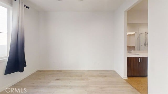 Building Photo - 707 S Mosaic St