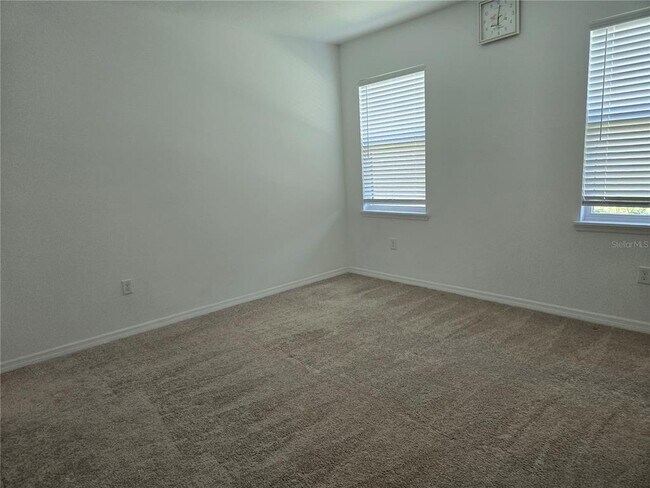 Building Photo - 1461 Lone Feather Trail