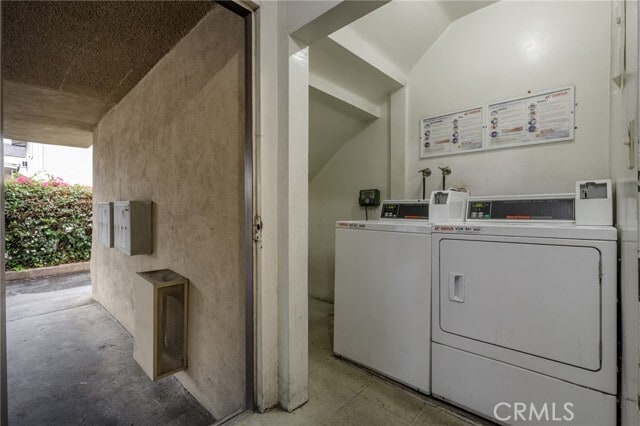 Building Photo - 6140 Whitsett Ave