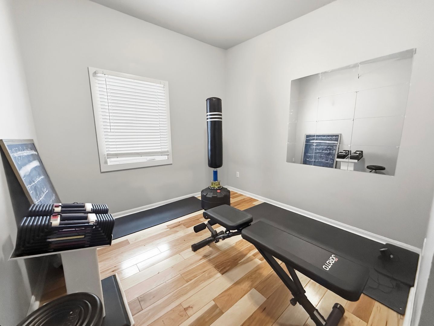 Building Photo - 228 W McMillan St