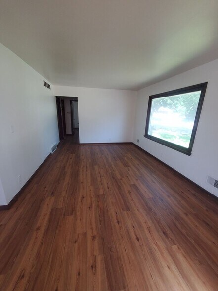 Building Photo - 8105 W Colfax Ct