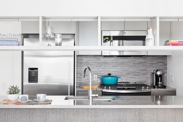 Building Photo - 77 West 24th Street