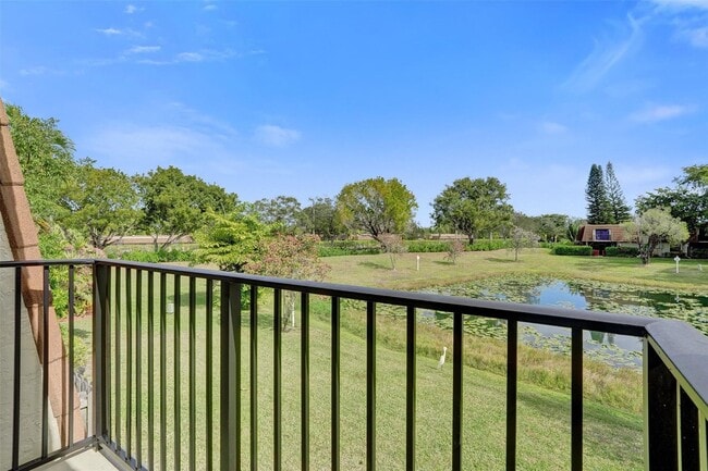 Building Photo - 4872 NW 95th Ave