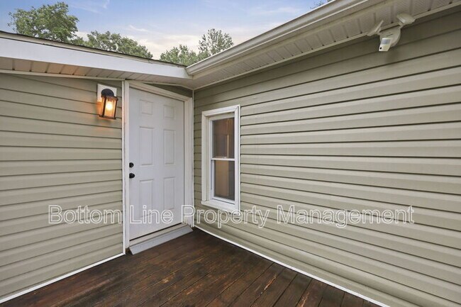 Building Photo - 10317 NC 42