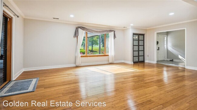 Building Photo - 5 br, 4 bath House - 10912 Watermill Ct