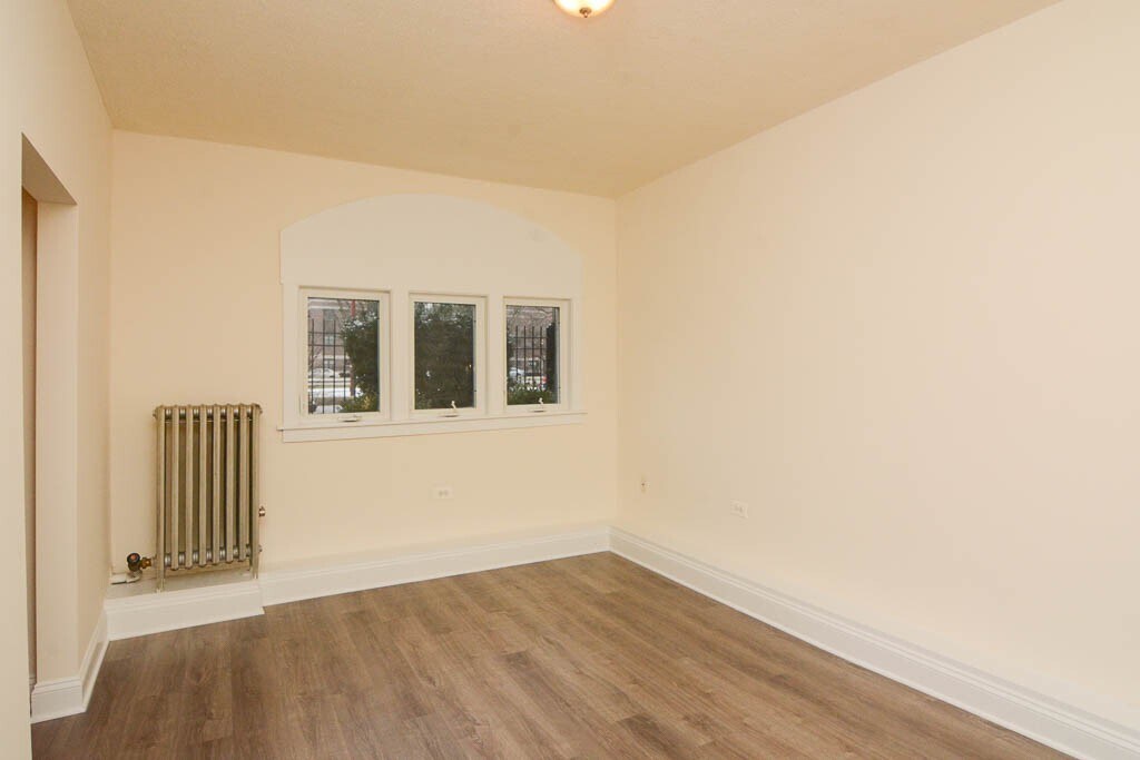 Building Photo - 1742 N Humboldt Blvd