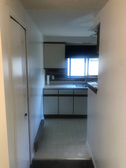 Building Photo - 23 Lemon Tree Ct