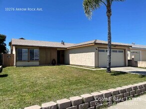 Building Photo - 10276 Arrow Rock Ave