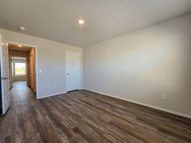 Building Photo - New Construction Home in Grove School District- 3 Bedroom 2 Bath