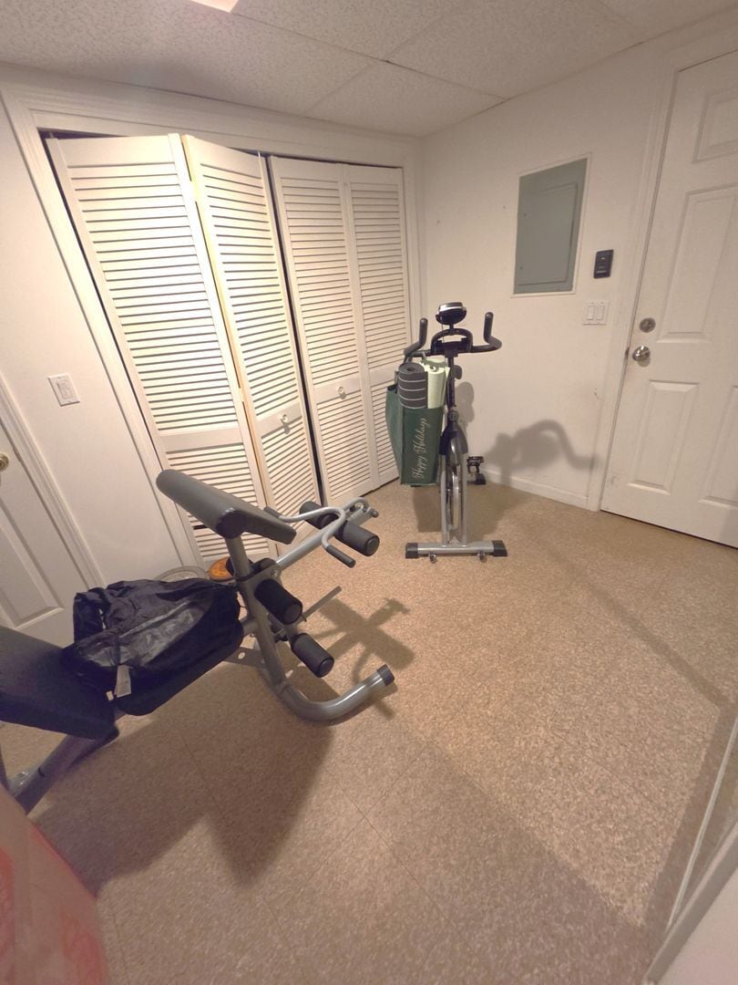 Building Photo - 4 Smithfield Rd