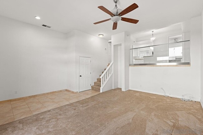 Building Photo - 4028 Mahaila Ave