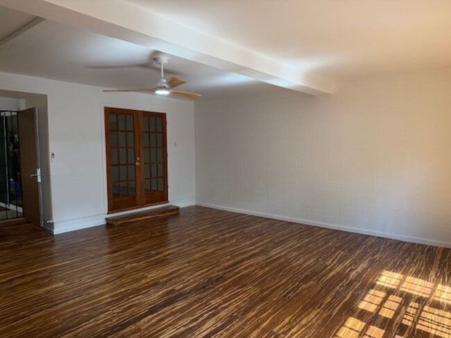 Building Photo - 414 - MA