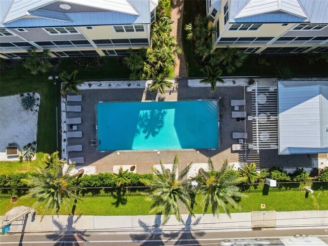 Building Photo - 2516 Coral Ct.