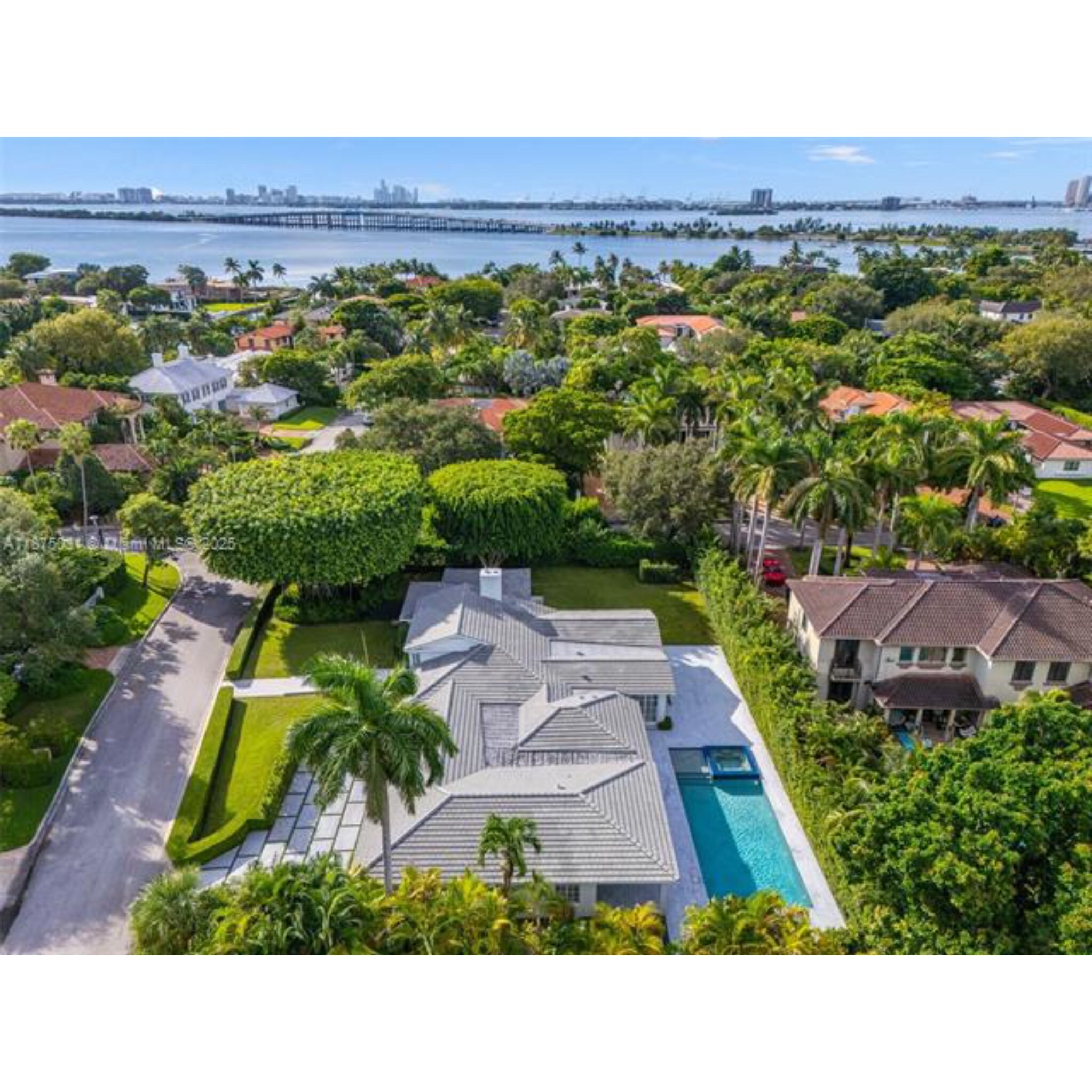 Building Photo - 4380 Lake Rd