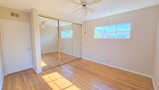 Building Photo - 14555 Figueras Rd