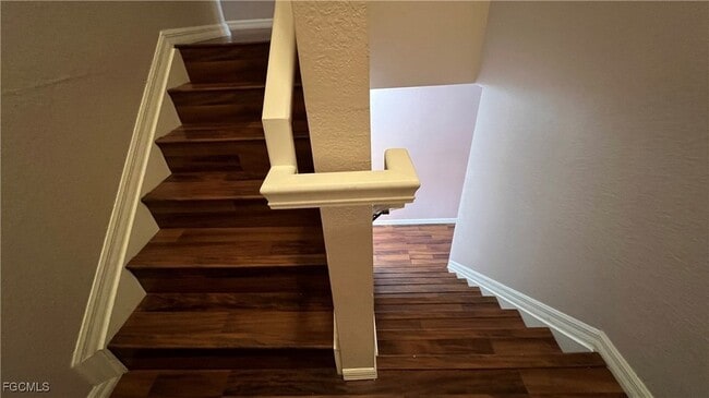 Building Photo - 12020 Rain Brook Ave