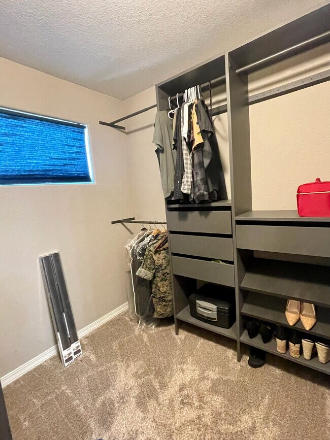 Building Photo - Charming Corner-Lot Home with Office, Fire Pit and Solar Panels on Primavera Lane, Fountain, CO!