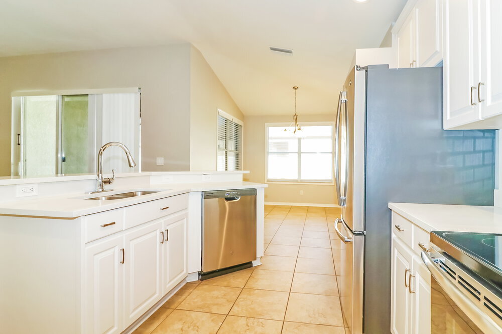 Building Photo - 510 Caribe Ridge Way