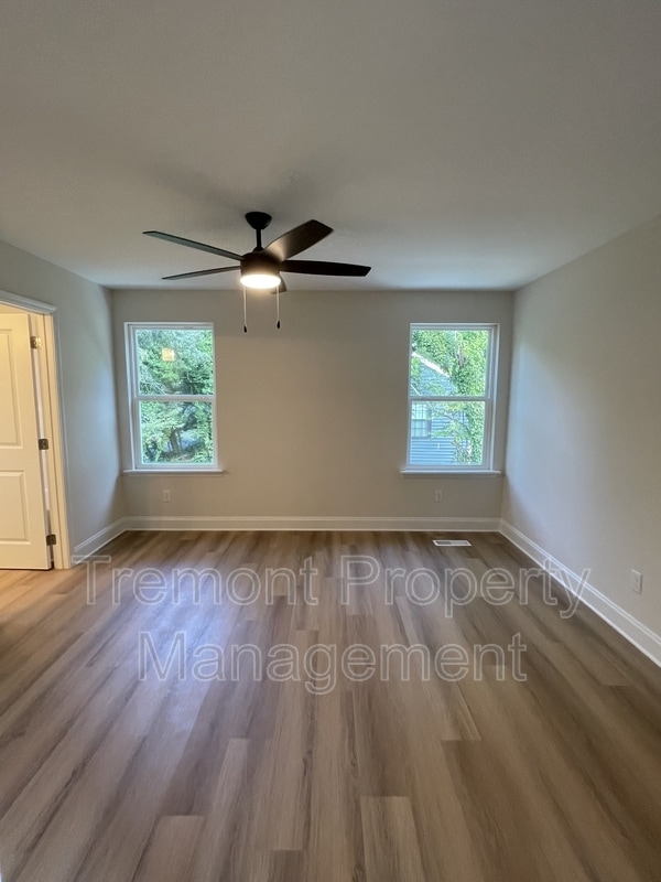 Building Photo - 2719 Orton St