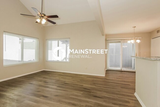 Building Photo - 3 Bedroom Pet-Friendly Home in Peoria, AZ with Main Street Renewal