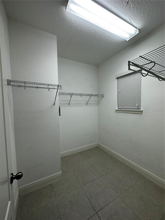 Building Photo - 15479 Sugar Citrus Dr