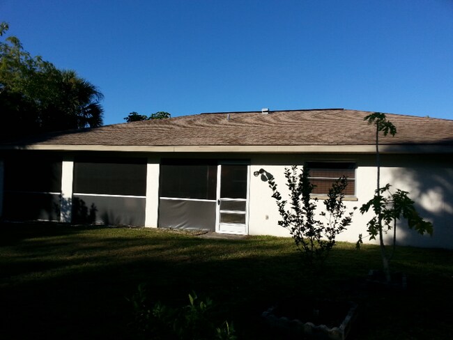 Building Photo - 18546 Klingler Cir