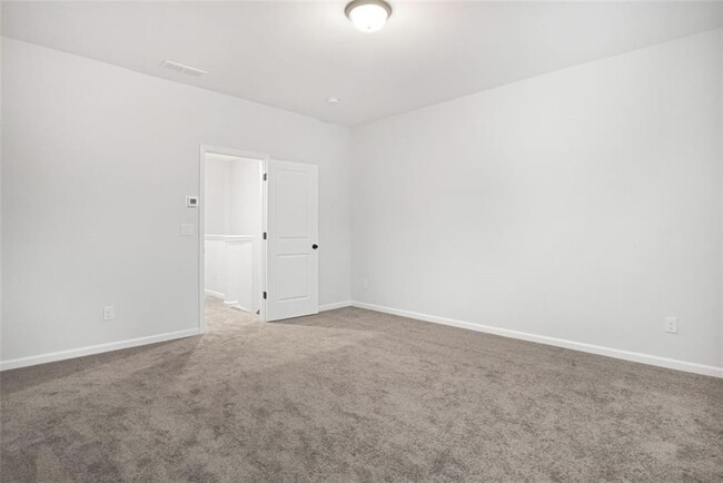 Building Photo - 616 Tiller Wy