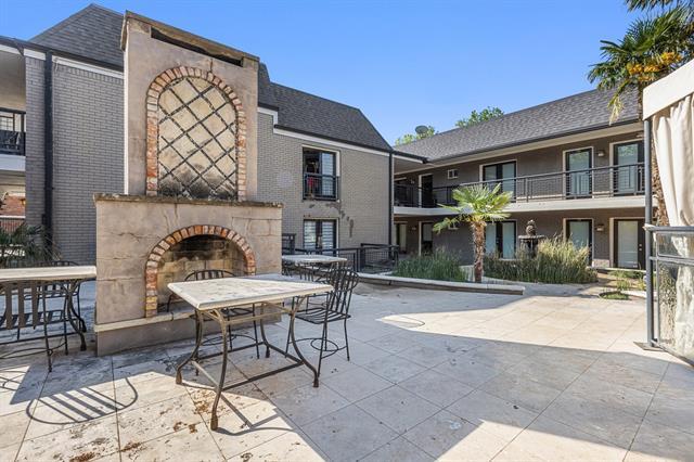 Building Photo - 10109 Regal Park Ln