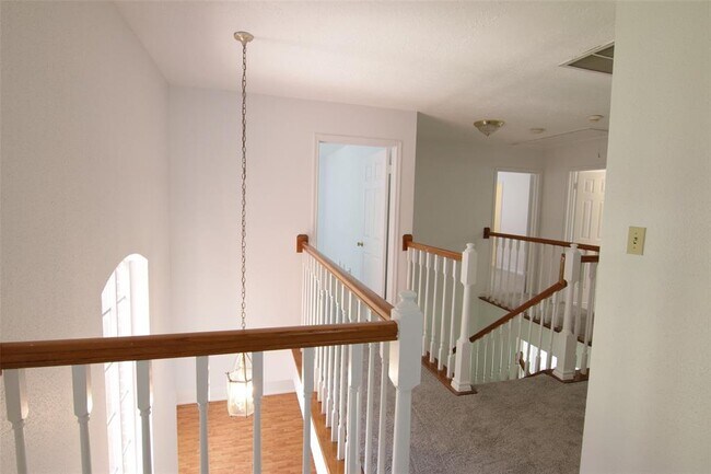 Building Photo - 1238 Manchester Cir