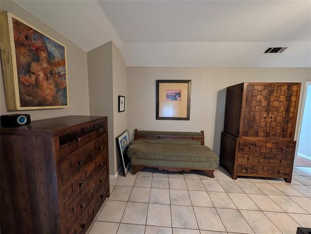Building Photo - 8655 Brittania Ct