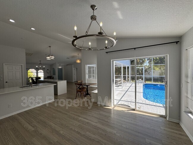 Building Photo - 4065 Alwick Ln