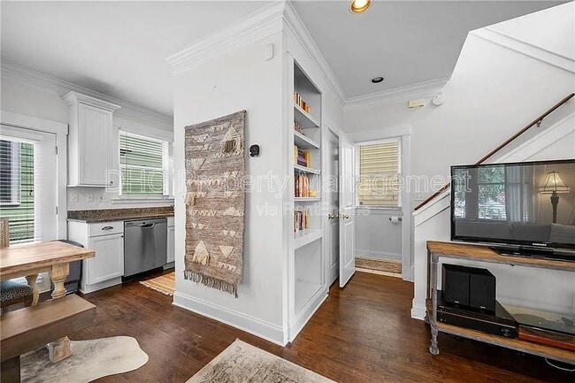 Building Photo - 620 John Wesley Dobbs Ave NE