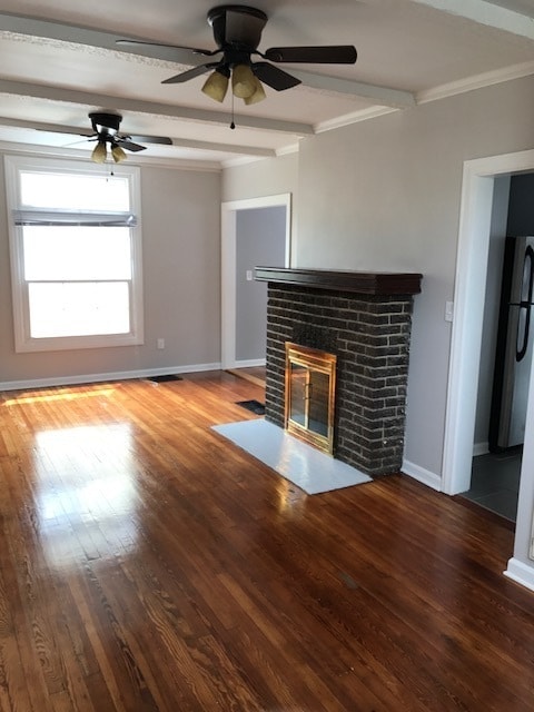 Building Photo - Updated 2 Bed 2.5 Bath House in Oakley