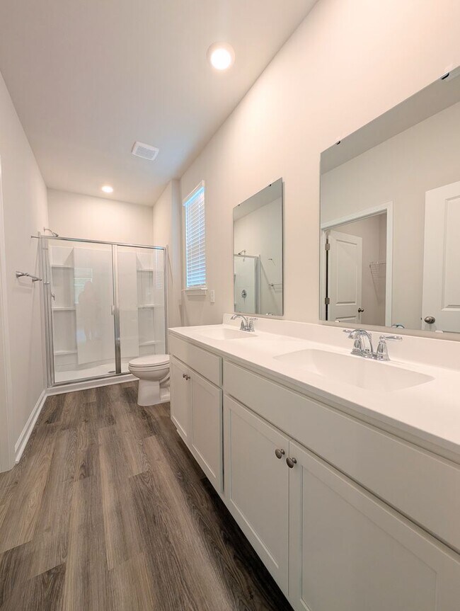 Building Photo - Brand New Home in Sand Ridge Park