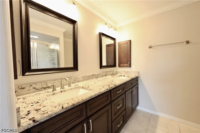 Building Photo - 12840 Dornoch Ct