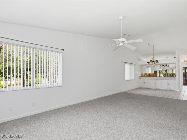 Building Photo - 4130 Looking Glass Ln