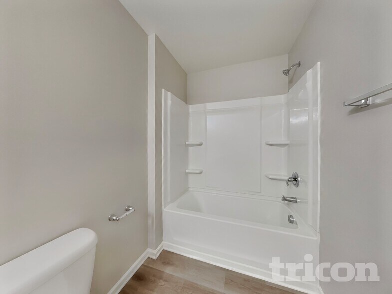 Building Photo - 963 Bitting Hall Cir