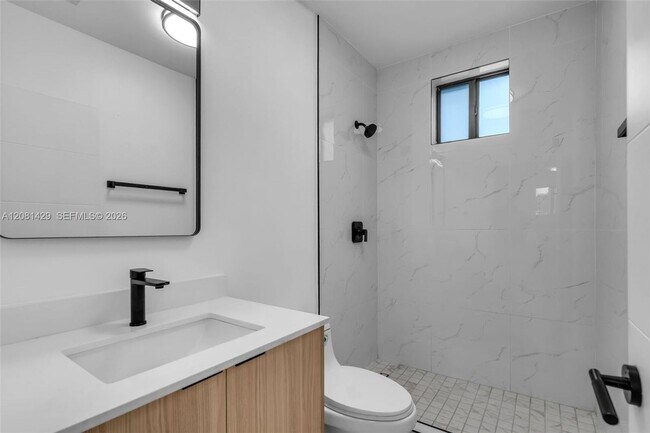 Building Photo - 6500 NW 21st Ave