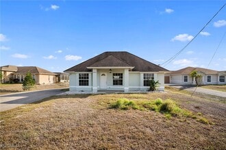 Building Photo - 4080 24th Ave NE