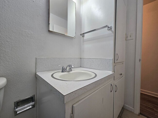 Building Photo - COMING SOON!