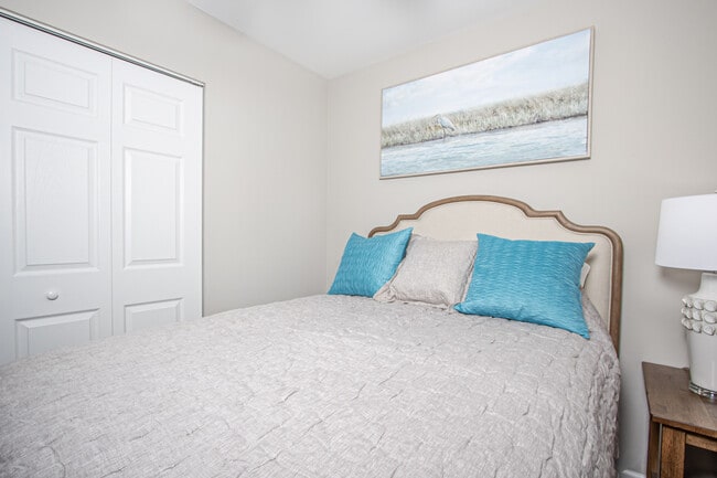 Building Photo - Fury