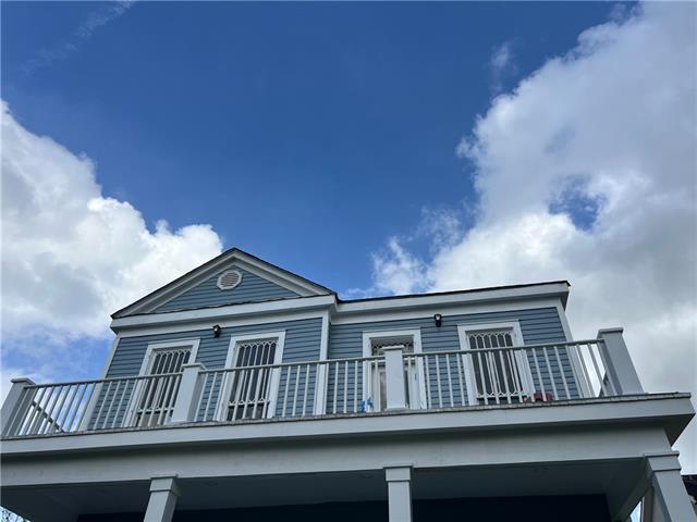 Building Photo - 6509 W End Blvd