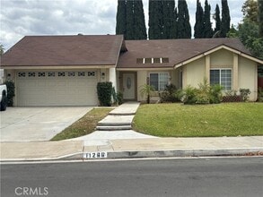 Building Photo - 11266 Ramway Rd