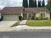 Building Photo - 11266 Ramway Rd