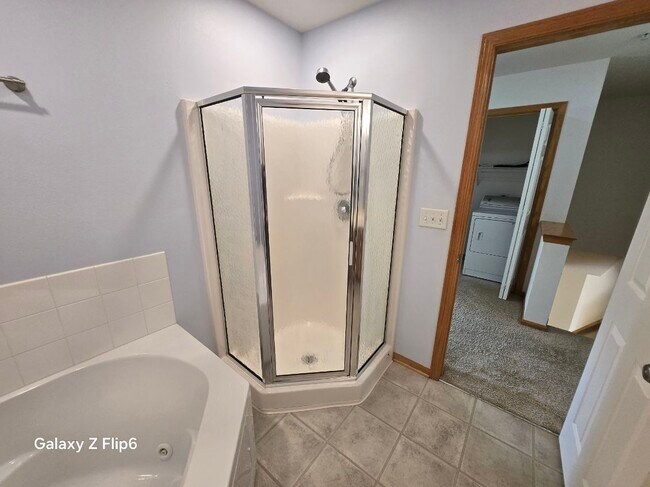 Building Photo - 8610 Ep True Pky