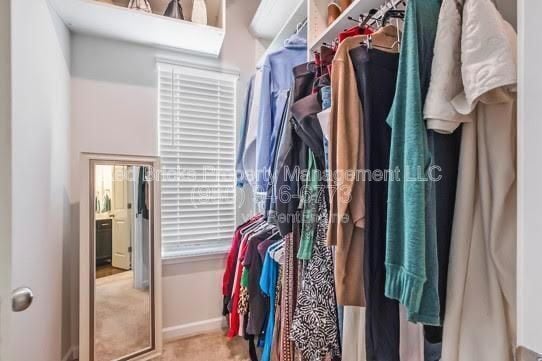 Building Photo - 6549 Revolutionary Trail