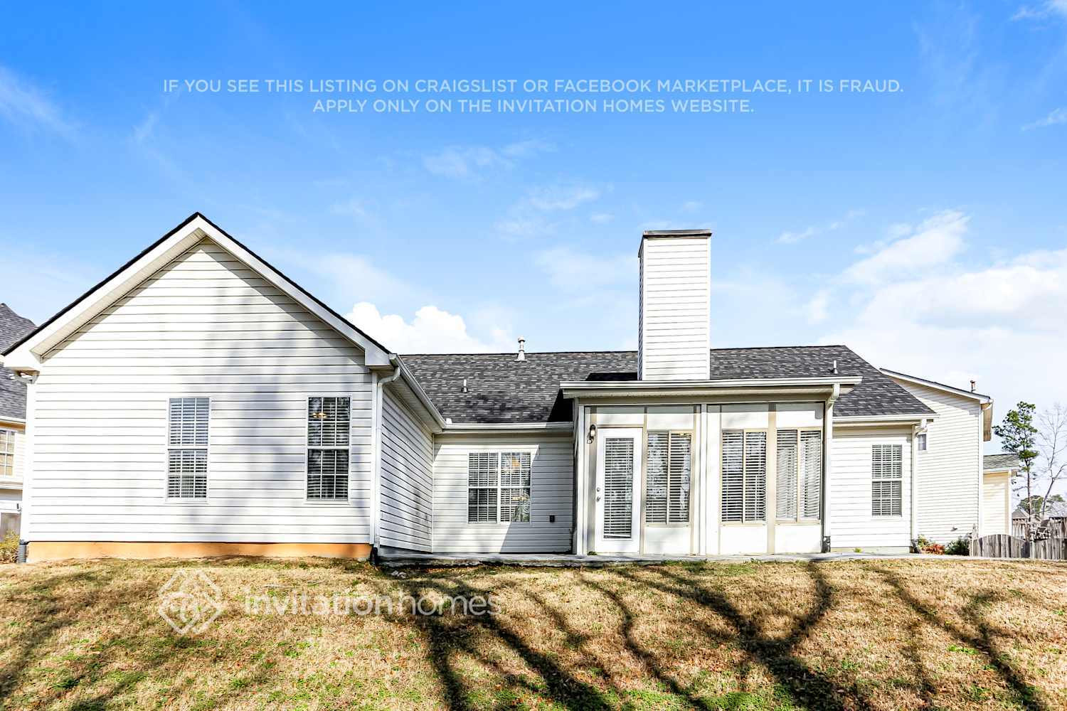 Building Photo - 2995 Meadow Gate Way