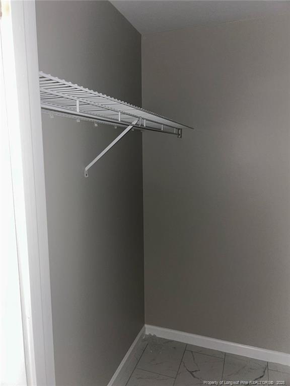 Building Photo - 180 Barton Hills Ct