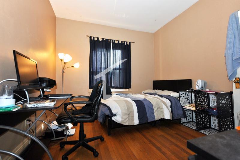 Building Photo - 1307 Commonwealth Ave