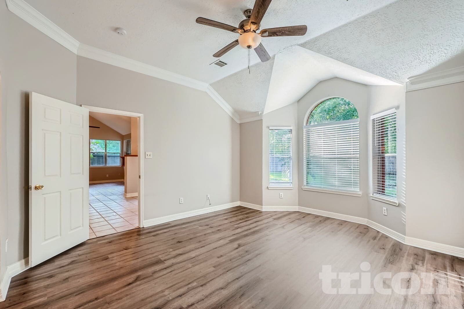 Building Photo - 4831 Preston Trail Ln